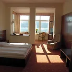 Hotel Deutscher Kaiser