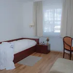 Deutscher Kaiser 3* Lübeck