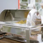 Hotel Deutscher Kaiser 3*