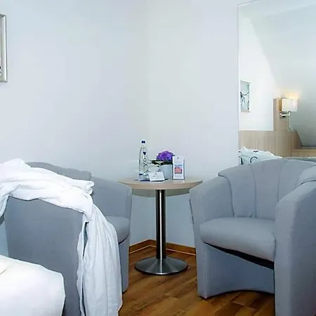 Deutscher Kaiser 3*