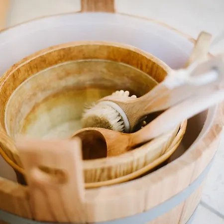 Deutscher Kaiser Отель 3*