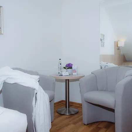 Deutscher Kaiser 3*