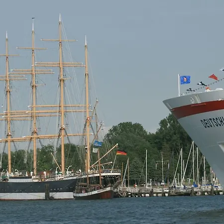 Deutscher Kaiser