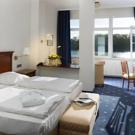 Deutscher Kaiser 3*