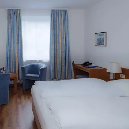 Deutscher Kaiser 3*