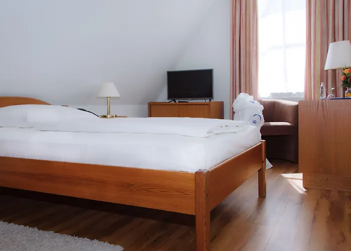 Deutscher Kaiser Hotel 3*