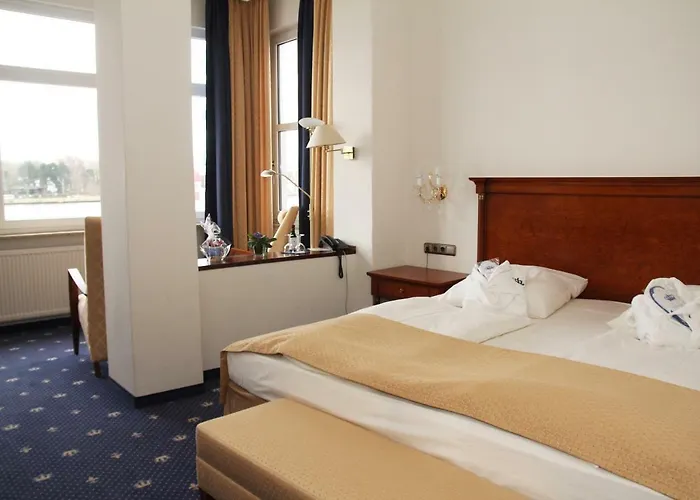 Deutscher Kaiser ליבק